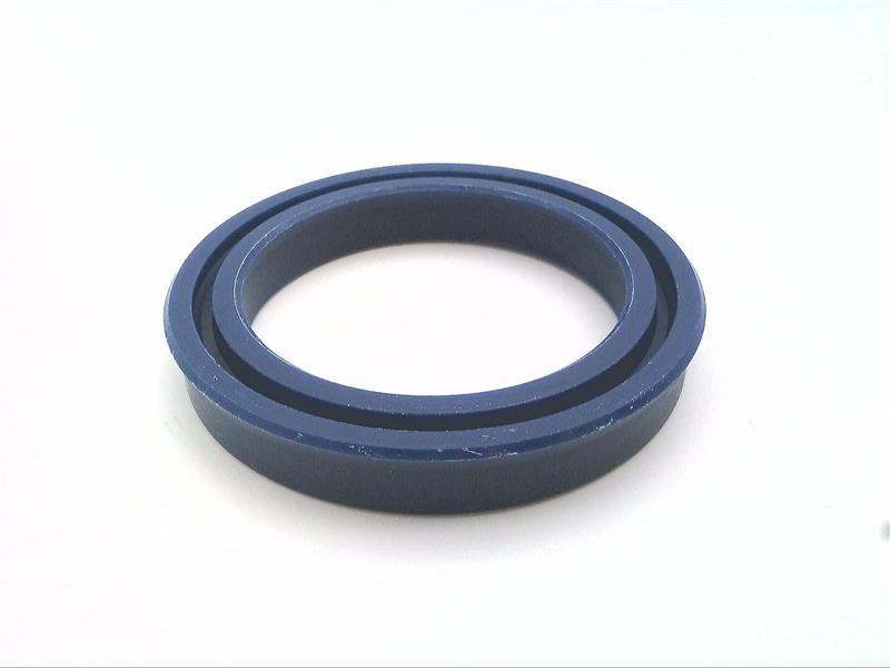 LINEMASTER MUU-60X80X12