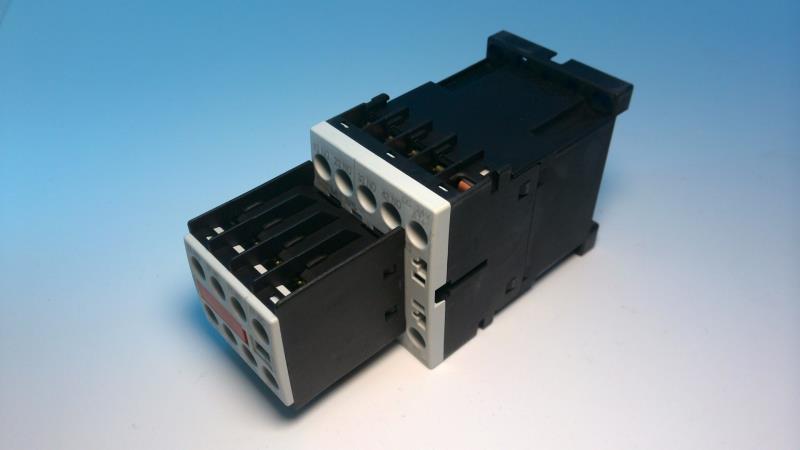 3RH1253-1BB40 by SIEMENS