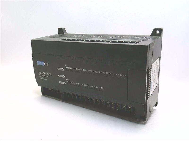 G7M-DR40A/DC by LS ELECTRIC