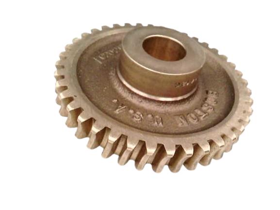 ALTRA INDUSTRIAL MOTION DB1412