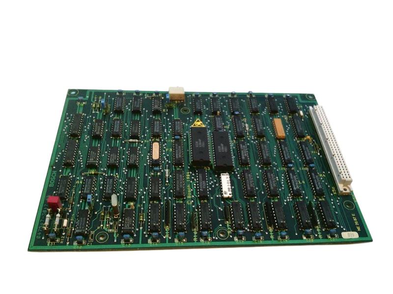BOSCH 047547-3017