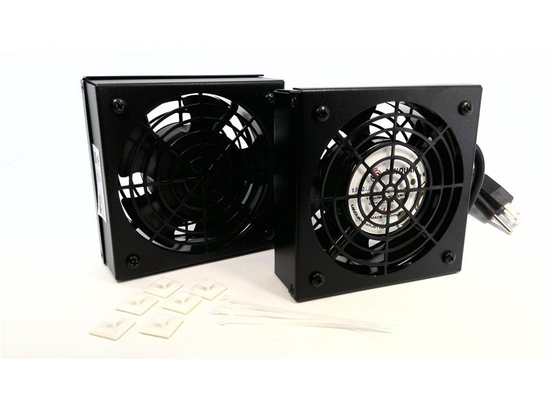 SRFANWM by TRIPP LITE