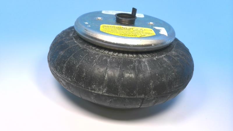 FIRESTONE W01-358-7561