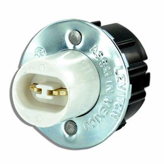 LEVITON 523