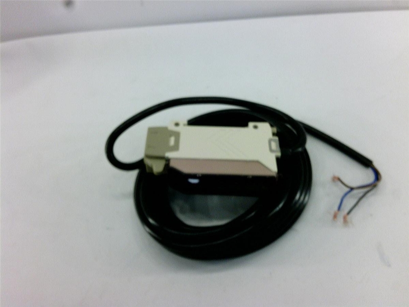 FX4E-A3-P by MATSUSHITA ELECTRIC