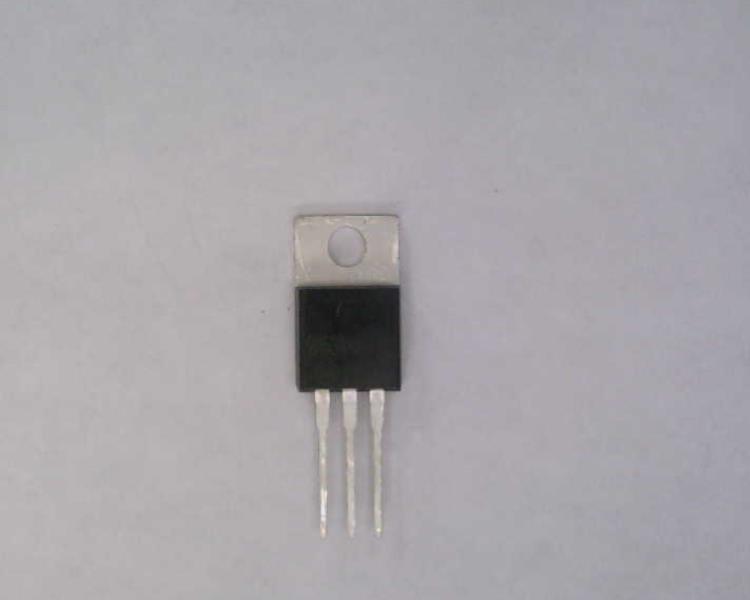 ON SEMICONDUCTOR 2N6344AG