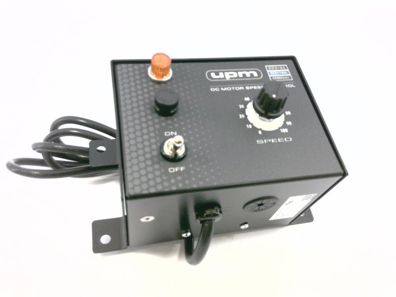 BODINE ELECTRIC 0867