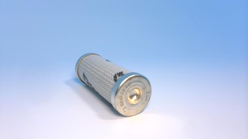 GILDEMEISTER 27078220