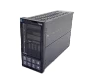 T640/MAINS/-/HI/HI/M002/T710/-/-/EN by INVENSYS