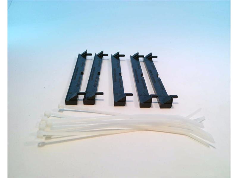 SIEMENS 6ES7393-4AA00-0AA0