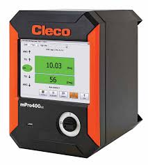 MPRO400GC-S by APEX TOOLS