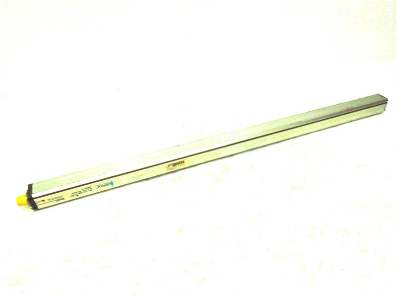 BALLUFF BTL5-S118-M0600-P-S147