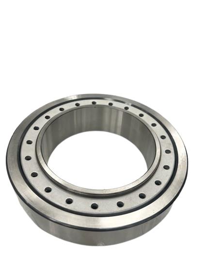 GAMET BEARINGS 200136X/200215X