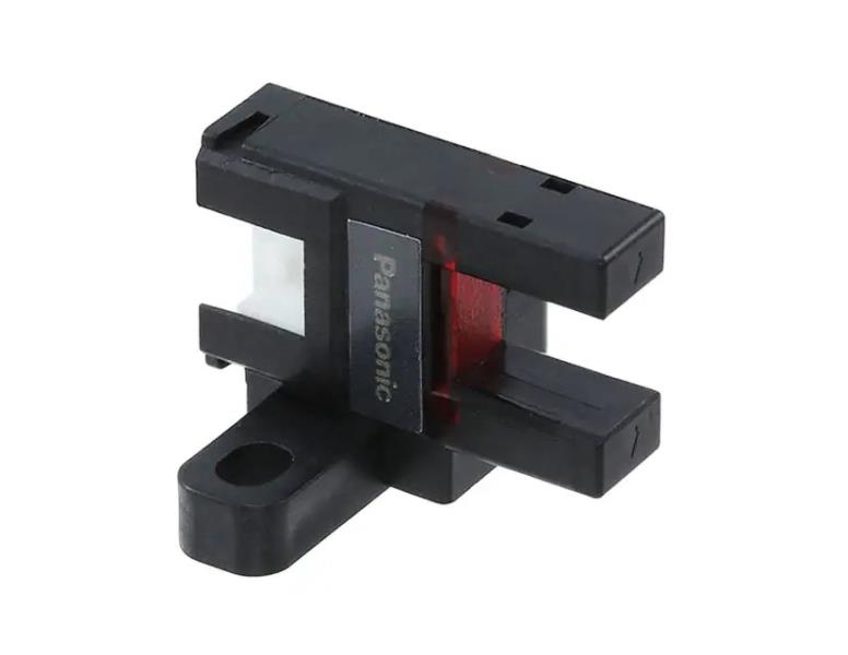 MATSUSHITA ELECTRIC PM-T65