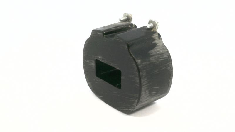 EATON CORPORATION 9-1323-4