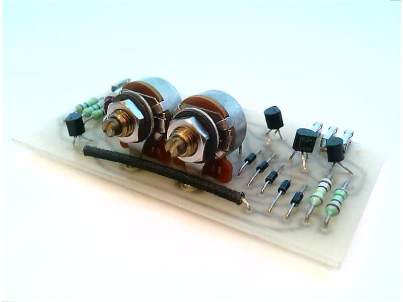 GENERAL ELECTRIC 3S7505K-T701A3