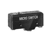 76577-00000040-04 by HONEYWELL