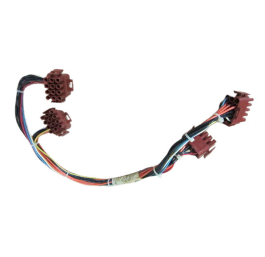 ALLEN BRADLEY 96742101