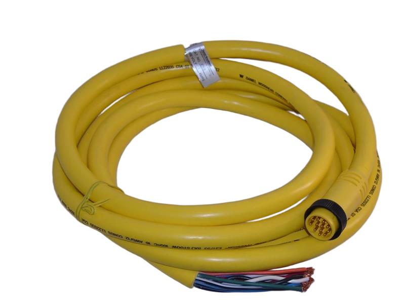MOLEX 47410
