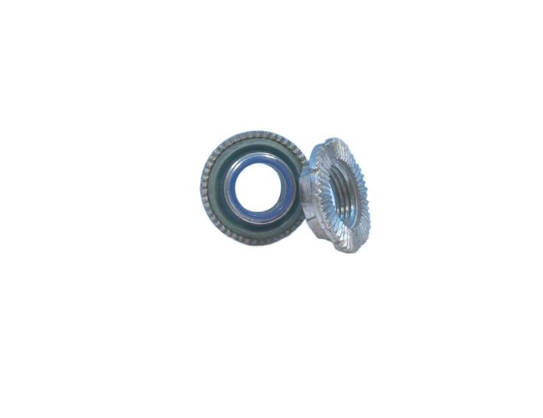 ABB THOMAS & BETTS H150GRA-C