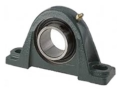 ASEA BROWN BOVERI 124139