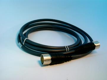 BELDEN RSU 19-RKU 242/3M