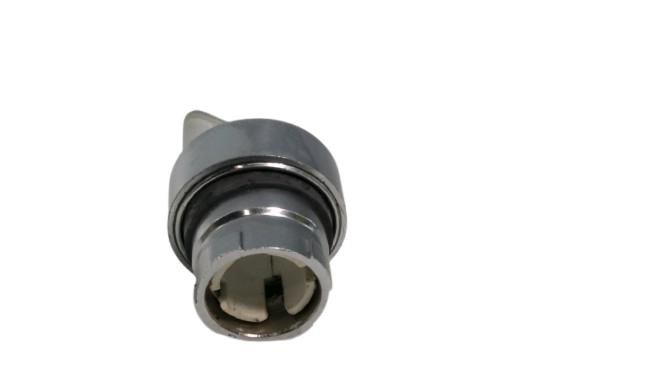 SHAMROCK RB2-BK137