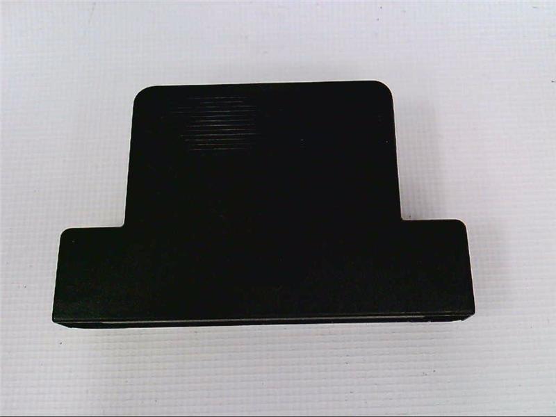 JAE CONNECTORS DC-C8-J13