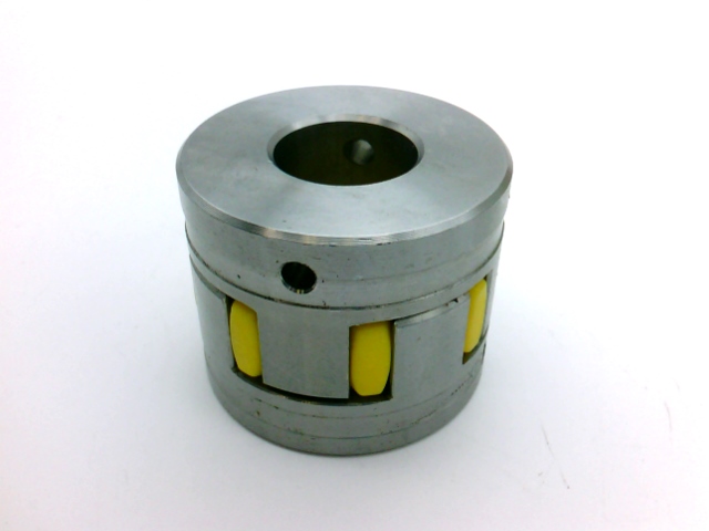 ALFA LAVAL INC 538-574-80