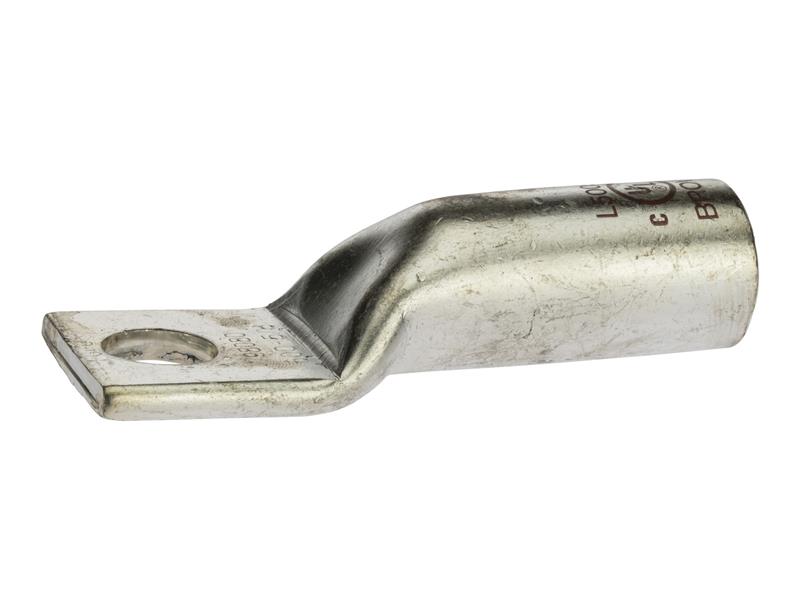 NSI INDUSTRIES L50058