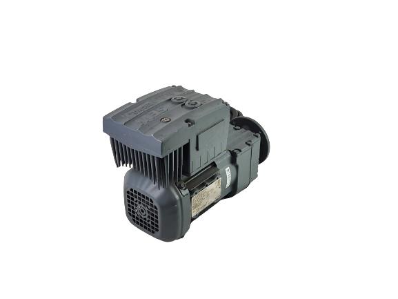 SEW EURODRIVE RF17DRS71S4/MM03/KPF6