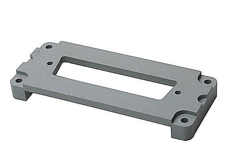 WALTHER ELECTRIC 710799