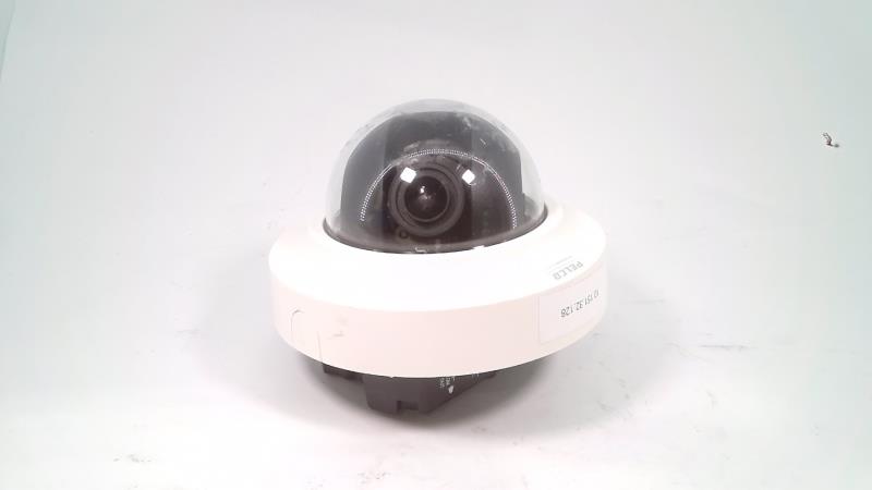 SCHNEIDER ELECTRIC IMPS110-1