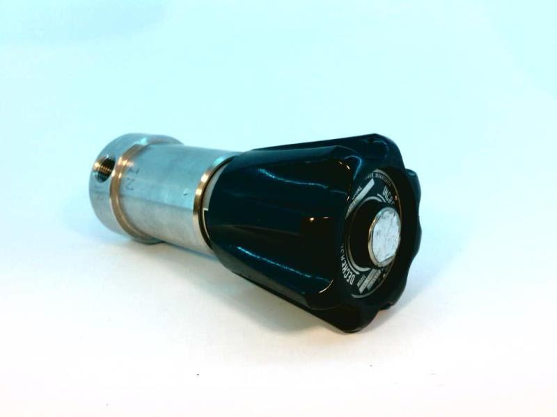 EMERSON 26-1021-44-039