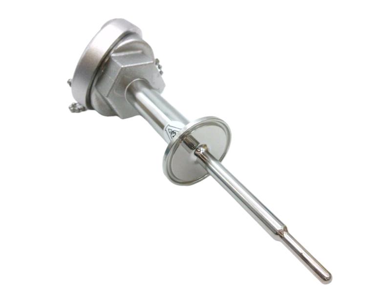 JASPER ENGINEERING R5T185L68R483-04-HTST-1-5-91,HS