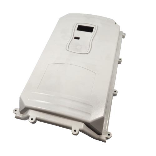 BE0590A04 by ASEA BROWN BOVERI