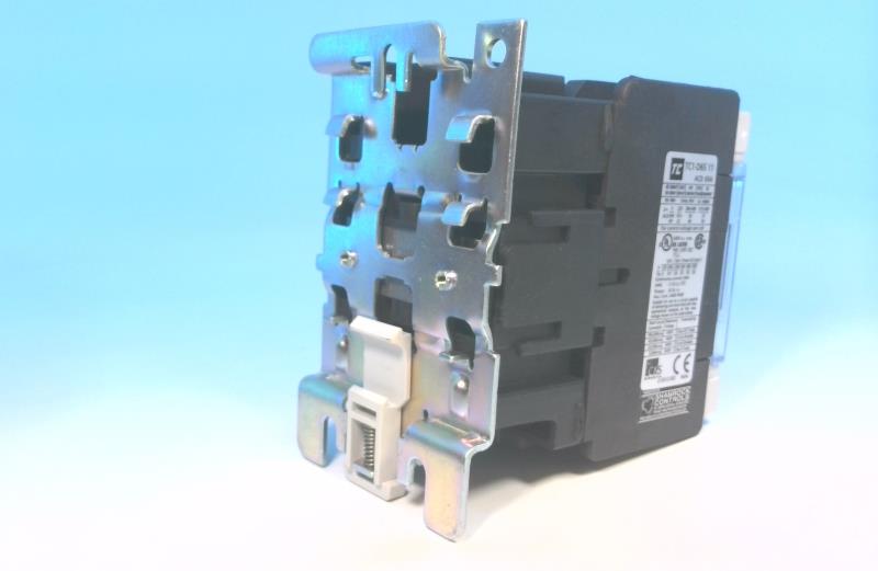 SHAMROCK TC1-D6511-U6