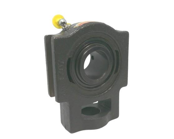 REGAL REXNORD ST-24C