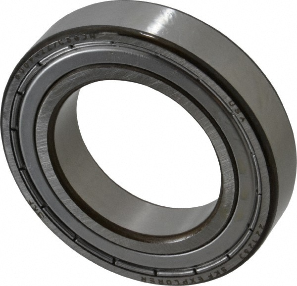 SKF 6009-2ZJEM
