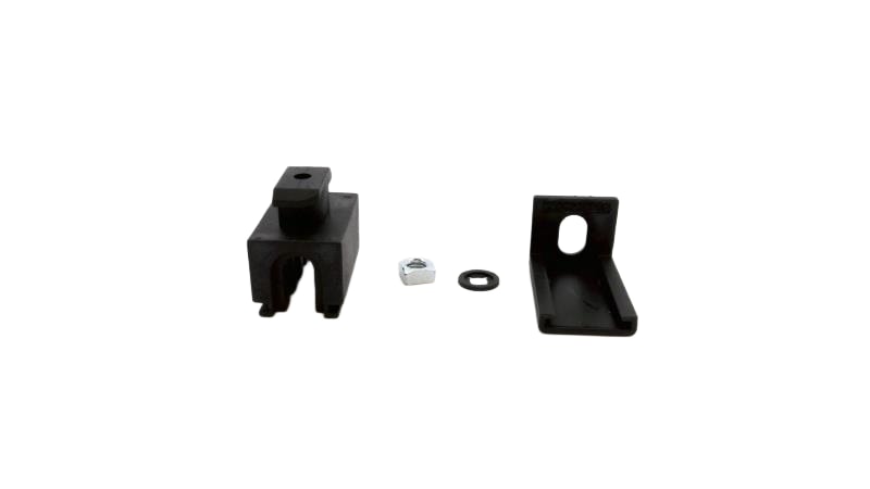 3 842 536 495 by BOSCH