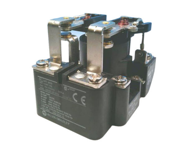 ALLEN BRADLEY 700-HG42A1