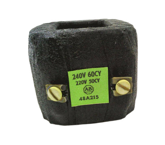 ALLEN BRADLEY 48A215