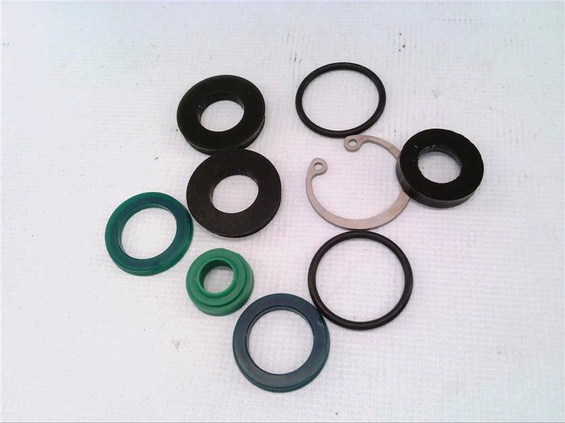 PHD INC SAL120X2Z1-H9000