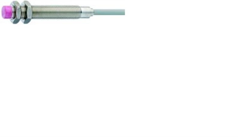 CONTRINEX DW-HD-613-M12-200