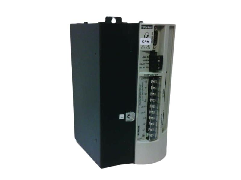 PARKER GV-H20E-NK