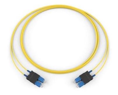 CORNING 727202R5131002M