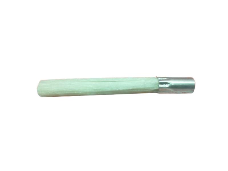 BU1019/210 by SPC