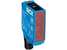 SICK WTB123N1631