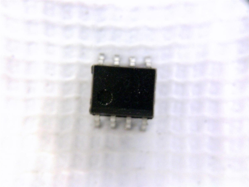HCPL-0636 by BROADCOM