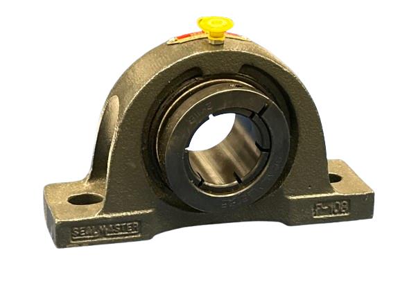 REGAL REXNORD NP-27T